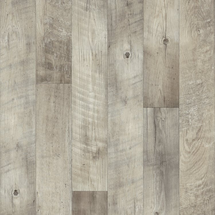 MAX030 - Mannington - ADURA Max Plank - Dockside Seashell