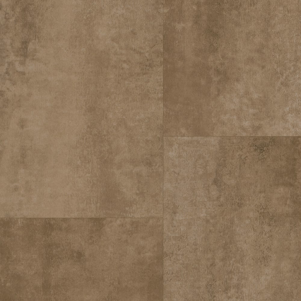 PT004-475 - Pergo Extreme - Tile Options (old) - Gold Leaf