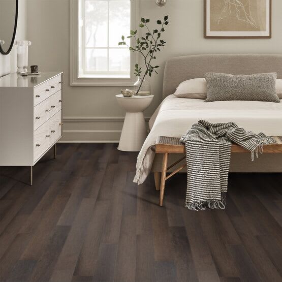 AA797-15013 - Anderson Tuftex - Picasso Hickory - Grigio