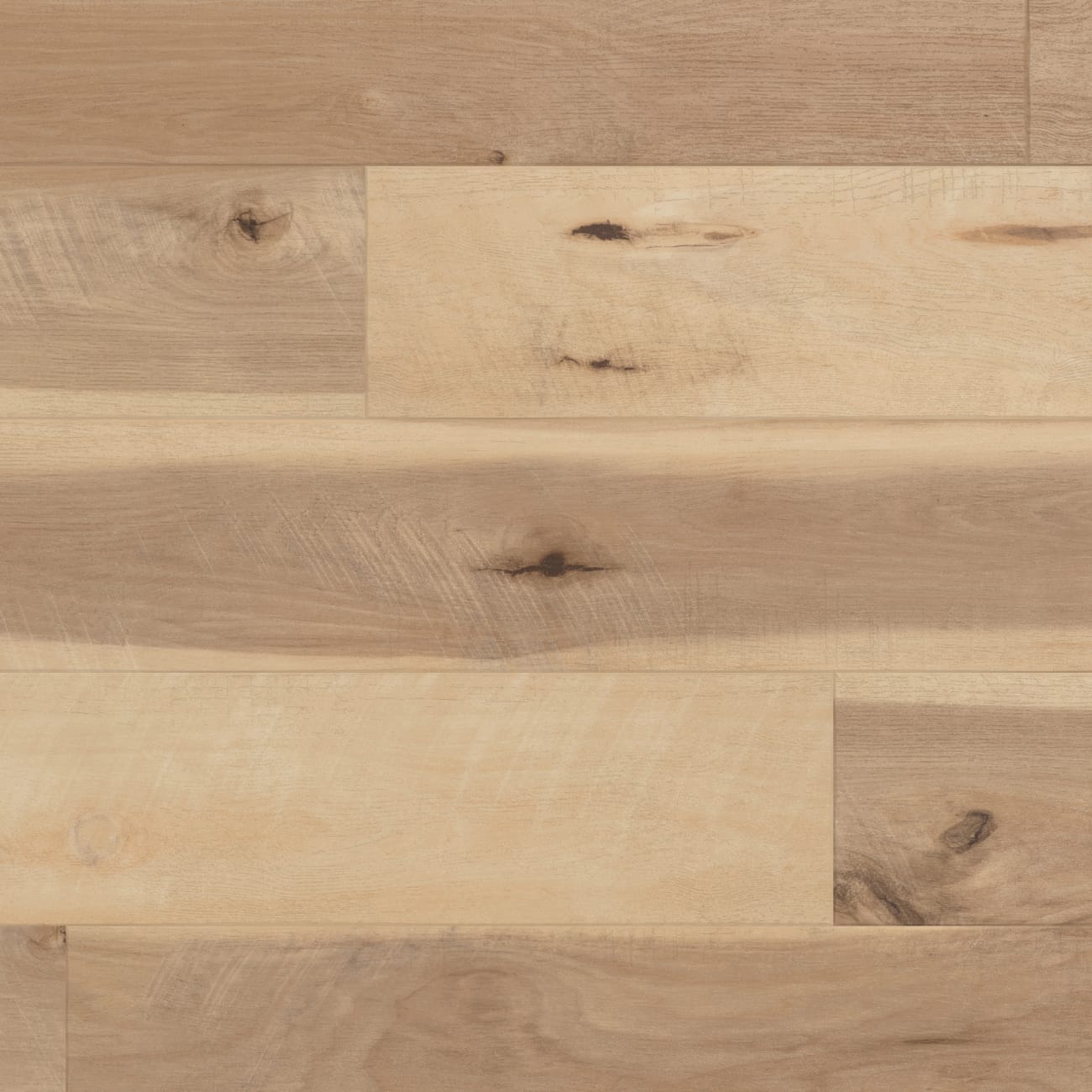 EW13 - Karndean - Art Select - Classic Hickory