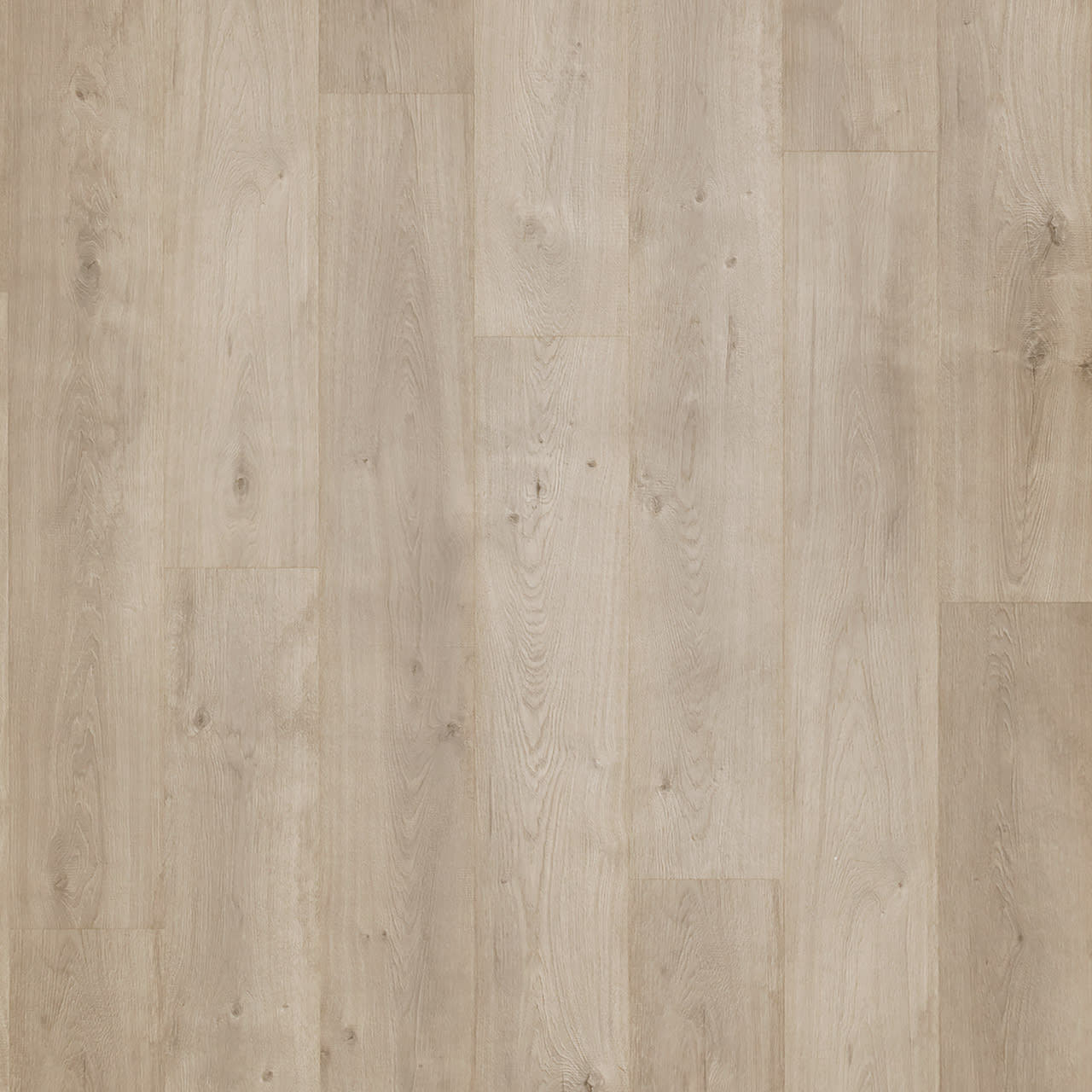 PSR03-06 - Pergo Elements Preferred - LeGrand - Solstice