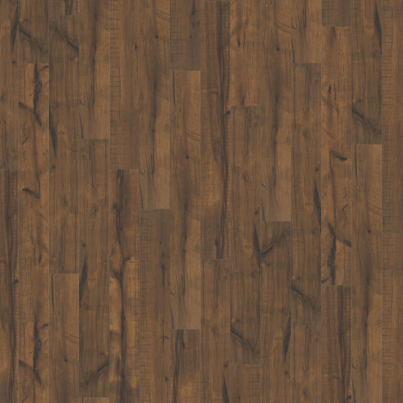 07012_SL426 - Shaw - Pinnacle Port Plus - Auburn Hickory