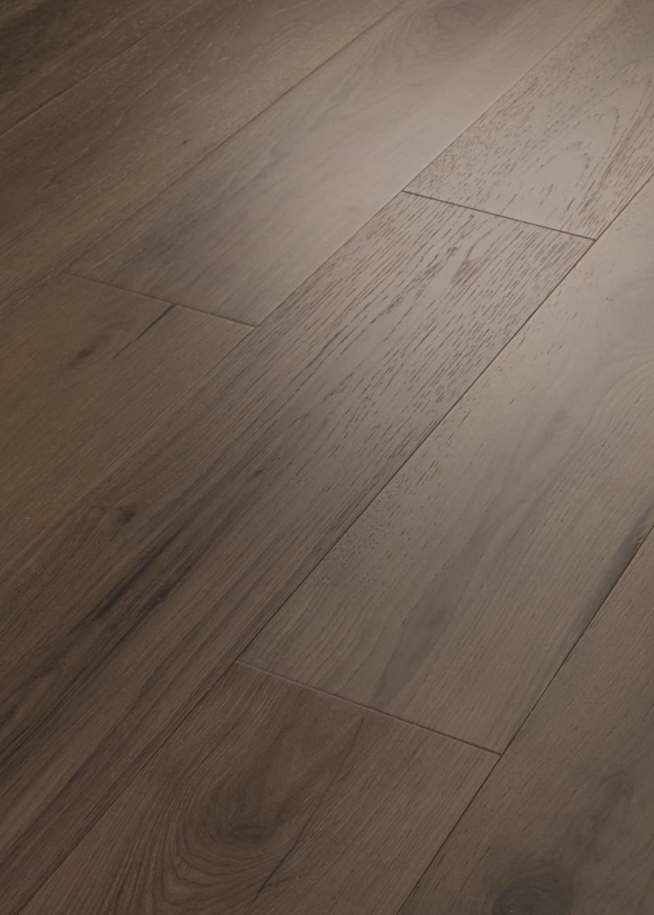 AA806-15036 - Anderson Tuftex - Transcendence - Elevation
