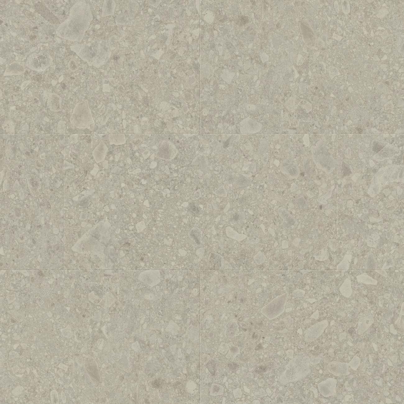 AKT-LM43 - Karndean - Art Select Stone Rigid Core - Brezza Ceppo