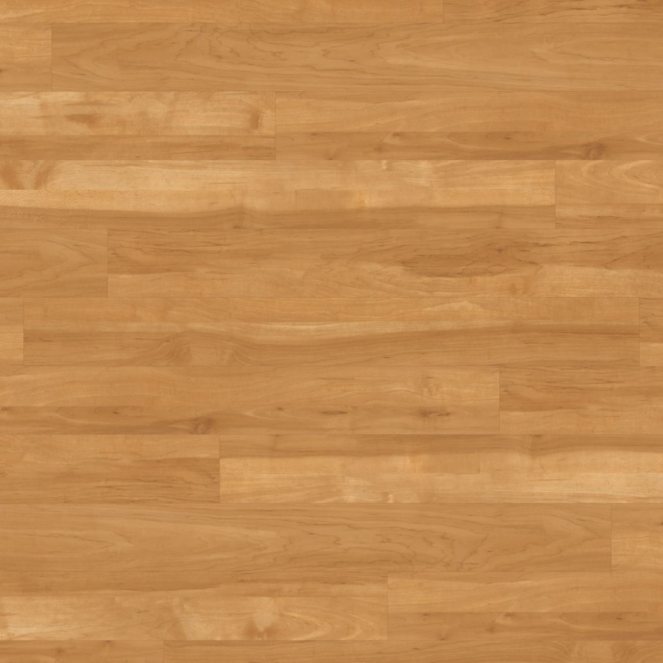KP35 - Karndean - Knight Tile Gluedown - Cedar