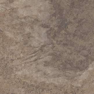 VEX-115280 Mountain Slate - VersaTrim - VersaEdge Extra Tall Stair Nose - VEX-115280 Mountain Slate