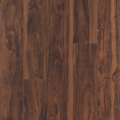 RVL44-18 - Mohawk - Revelance - Burnt Embers