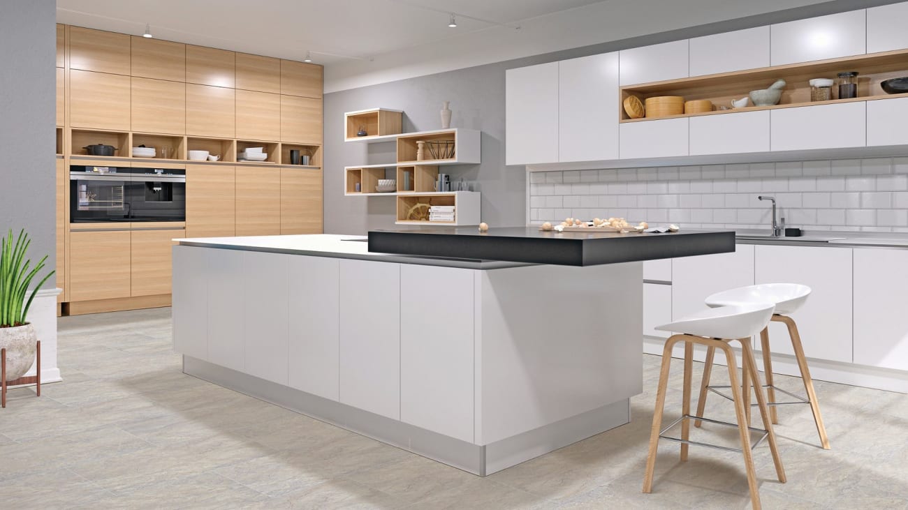 VV567_18241 - COREtec Stone - Stone 18x24 - Egeria