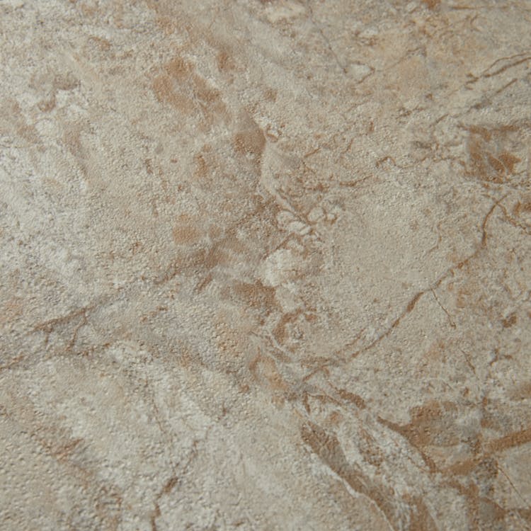 MAR382 - Mannington - ADURA Max Rectangles - Century Pebble