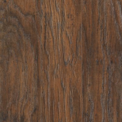 CDL72-15 - Mohawk - Havermill - Havana Hickory