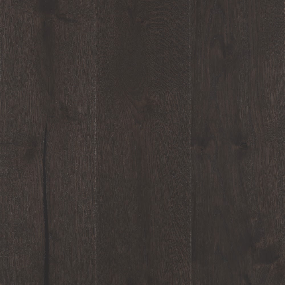 WLM04-77 - Mohawk - Artiquity - Riverbend Oak