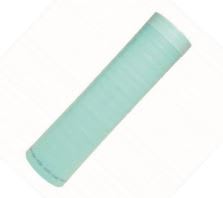 LU8A - Mohawk's Performance Accessories - Moistureguard - LU8A