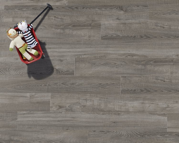 RGP070 - Mannington - ADURA Rigid Plank - Sausalito Bay Breeze