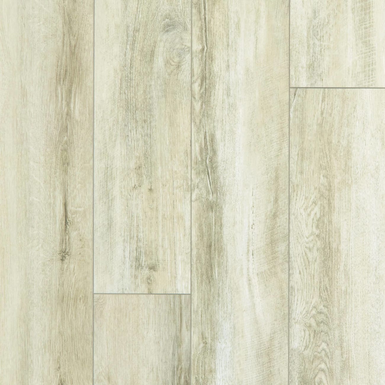 01029_2033V - Shaw Floorte Pro - Paragon XL HD Plus - Driftwood Oak