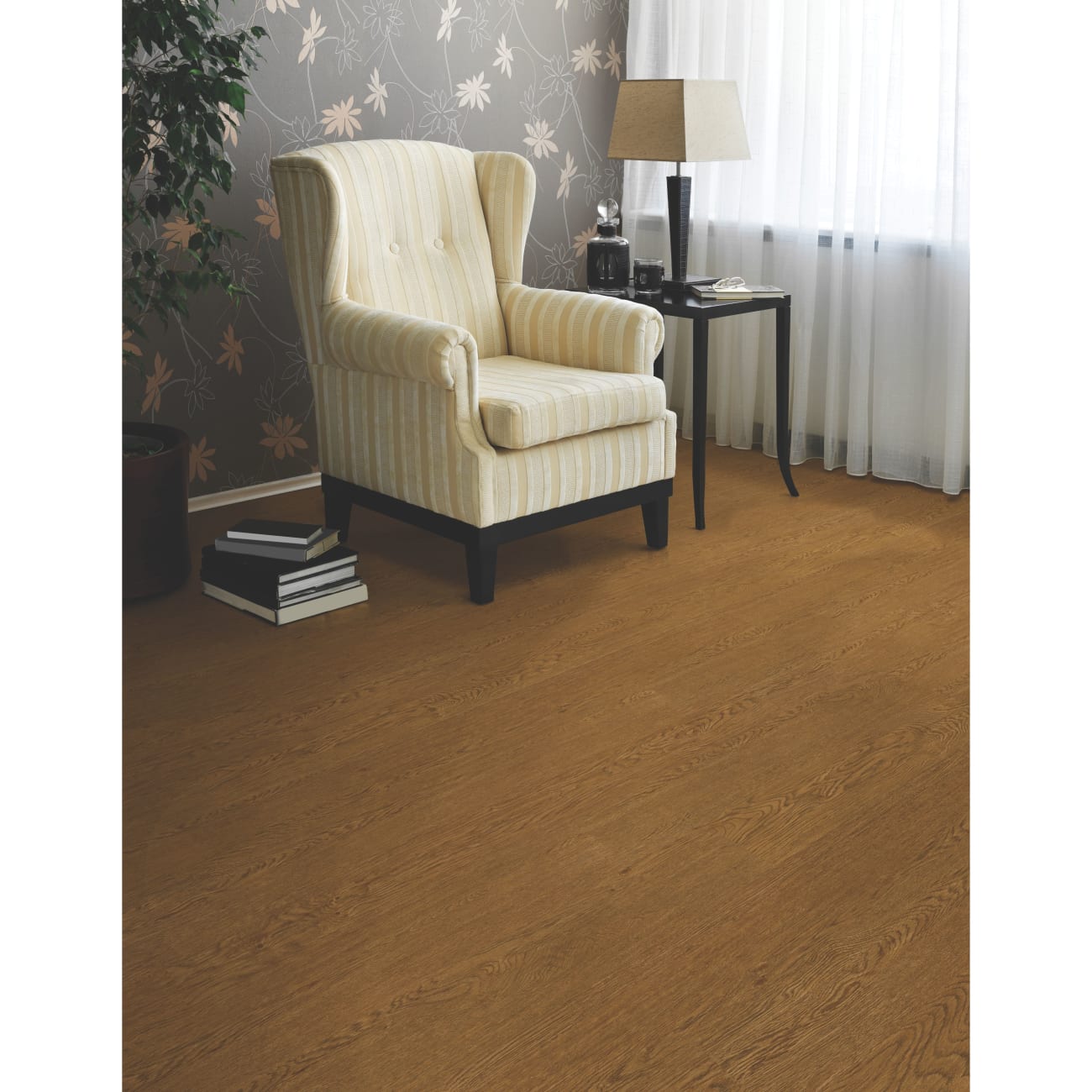 RES08-68-0648 - Mohawk - Luminous Beauty - Autumn Dusk