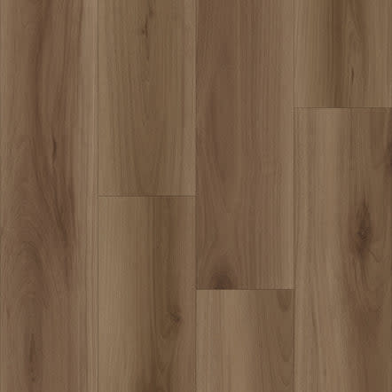 P2245-MET16 - TRUCOR - eNergy Flex Dry Back - Reef Oak