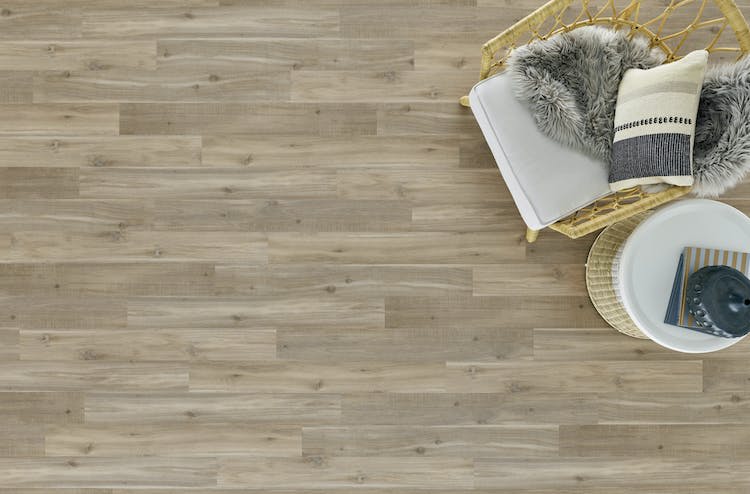 MAX700 - Mannington - ADURA Max Plank - Kona Beach