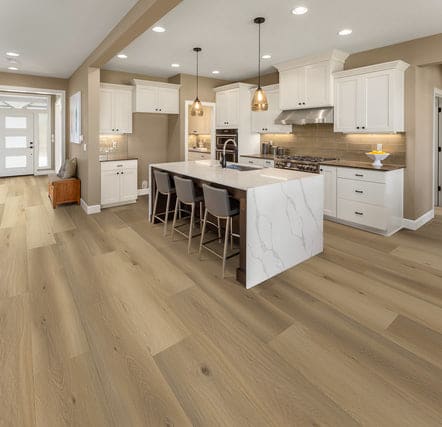 P2244-M1117 - TRUCOR - Prime Pinnacle - Tropez Oak