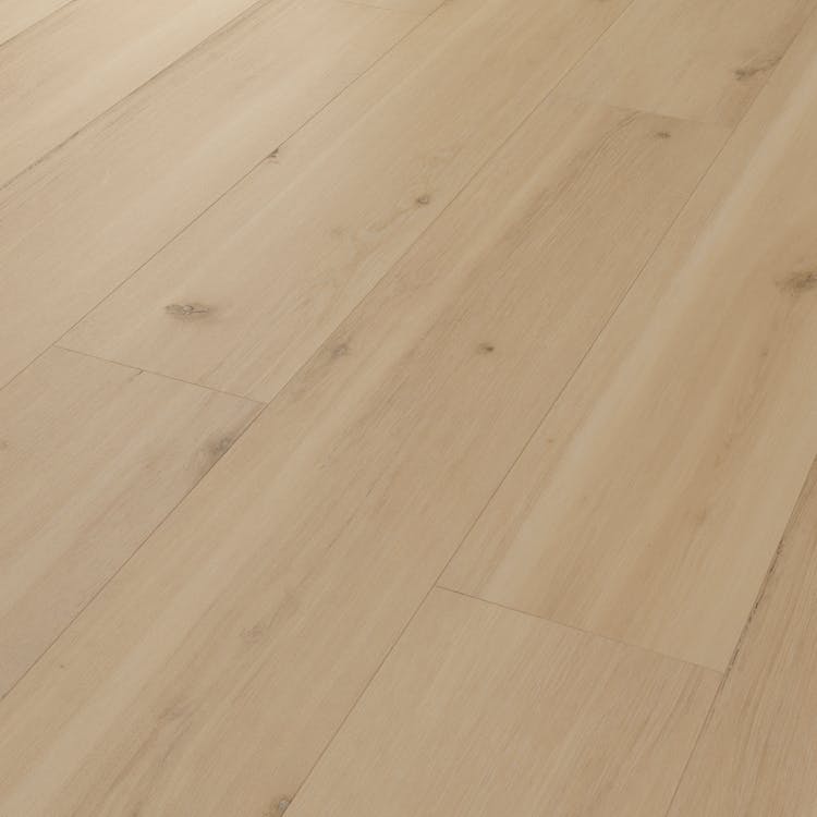 FXP740 - Mannington - ADURA Flex Plank - Swiss Oak Almond