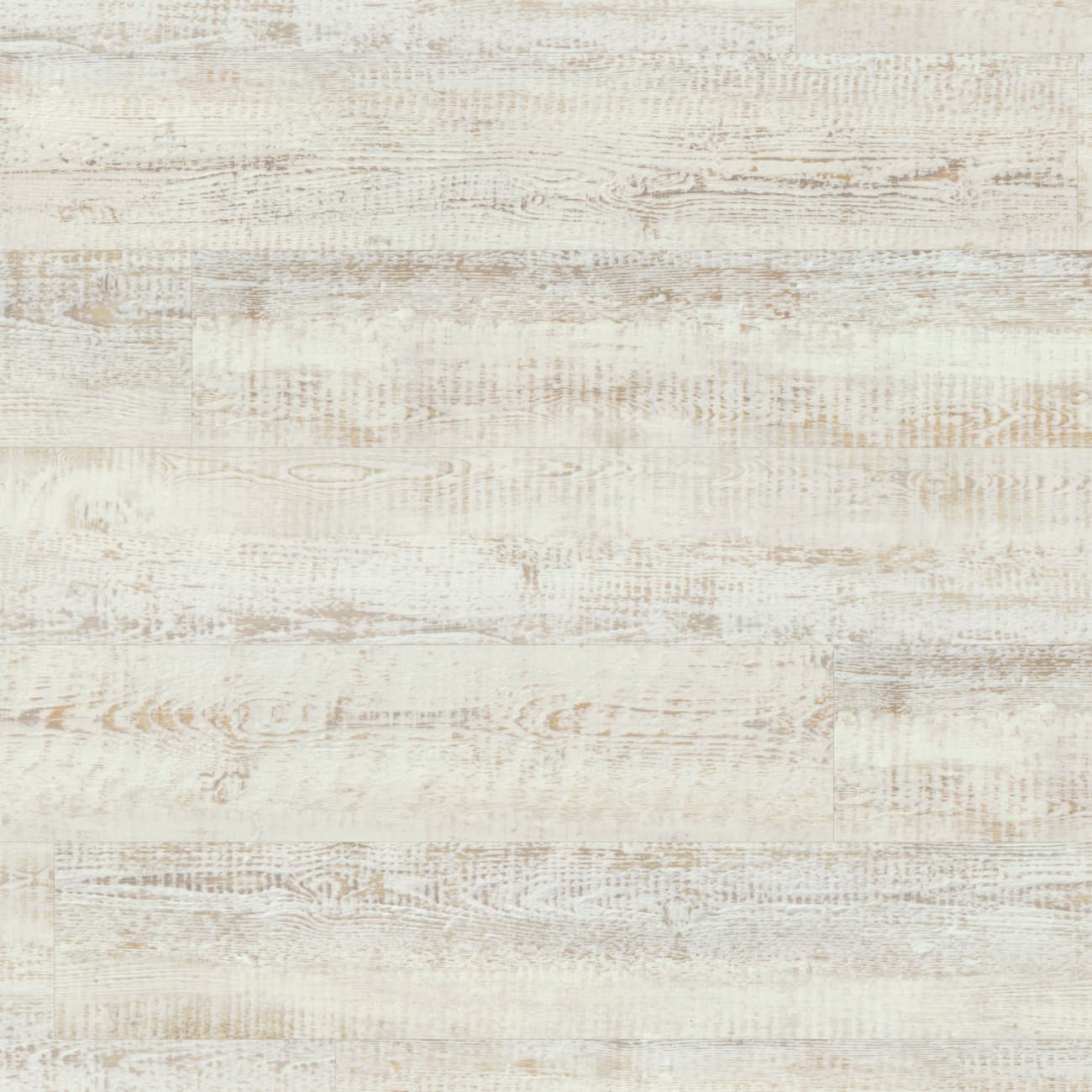 SCB-KP105 - Karndean - Knight Tile Rigid Core - White Painted Pine