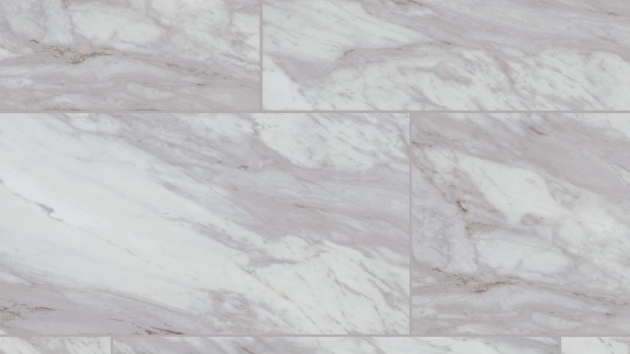 VV564_12226 - COREtec - COREtec Stone 12x24 Polished - Amaya