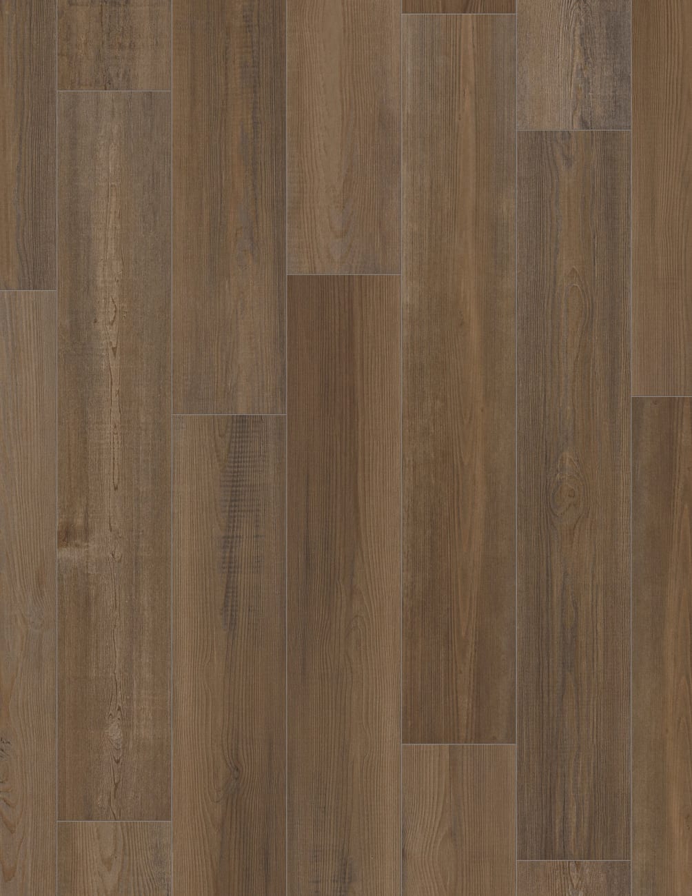 VV674-03014 - COREtec - Scratchless 7" - Claverton Pine