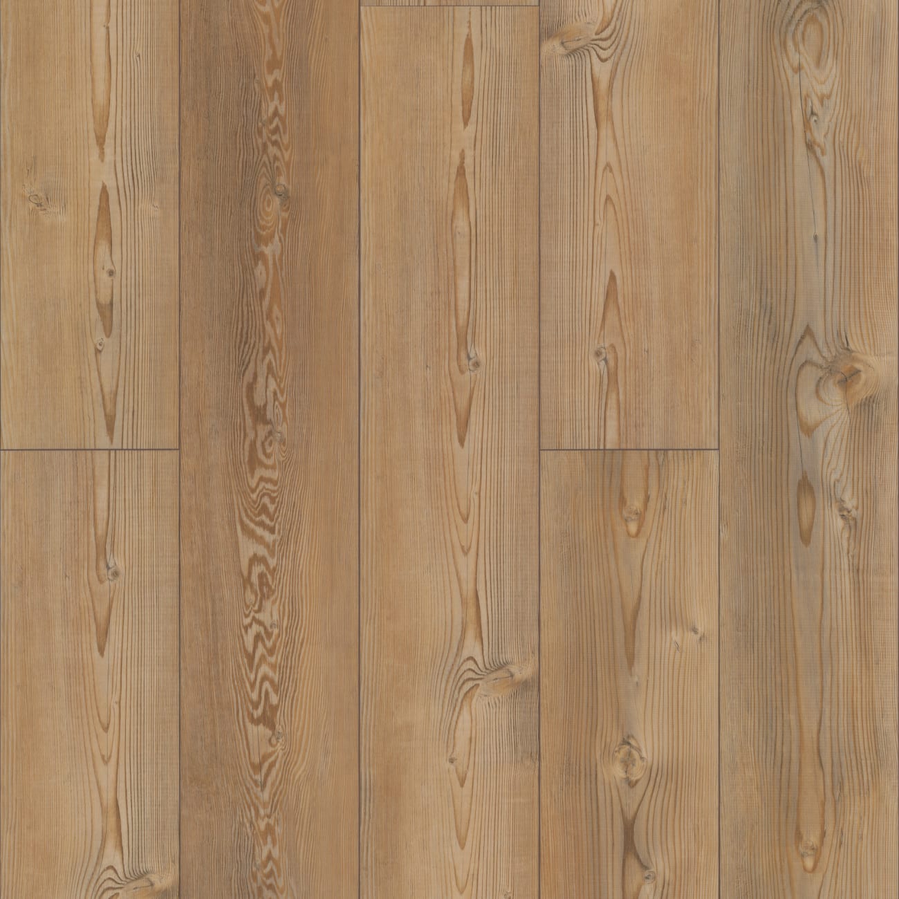 VV491-02958 - COREtec Pro - Enhanced 9" - Berlin Pine