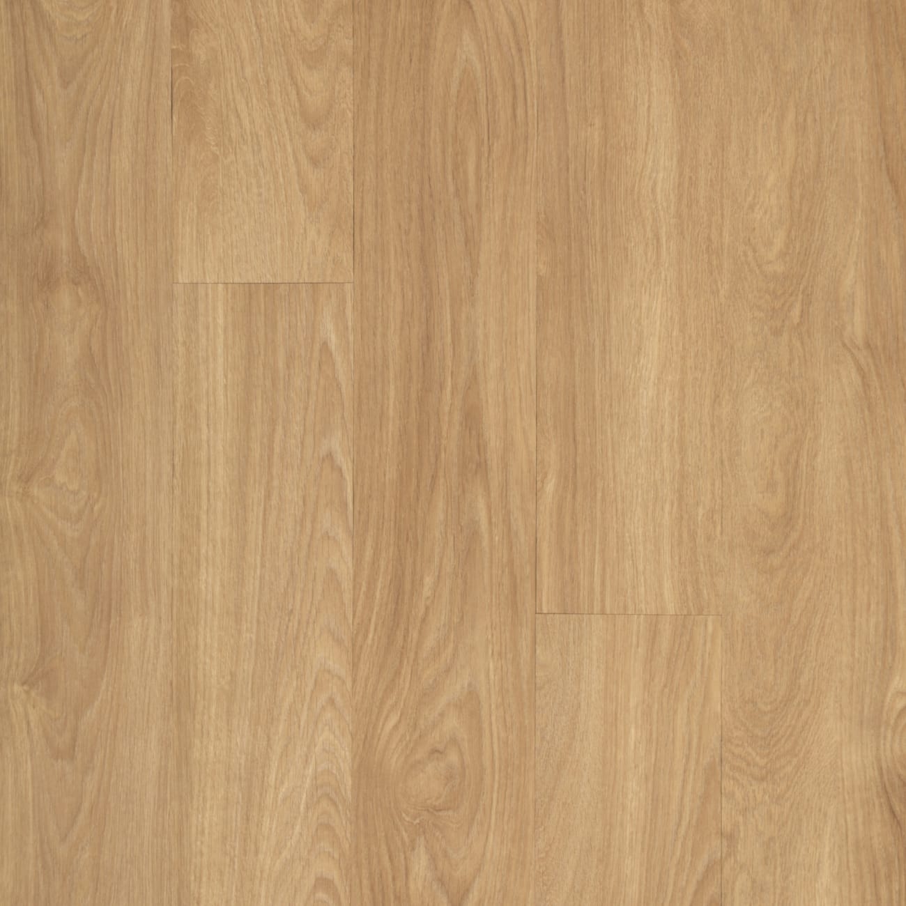 DFD03-450 - Mohawk - Dodford 20 Click - Suede Oak