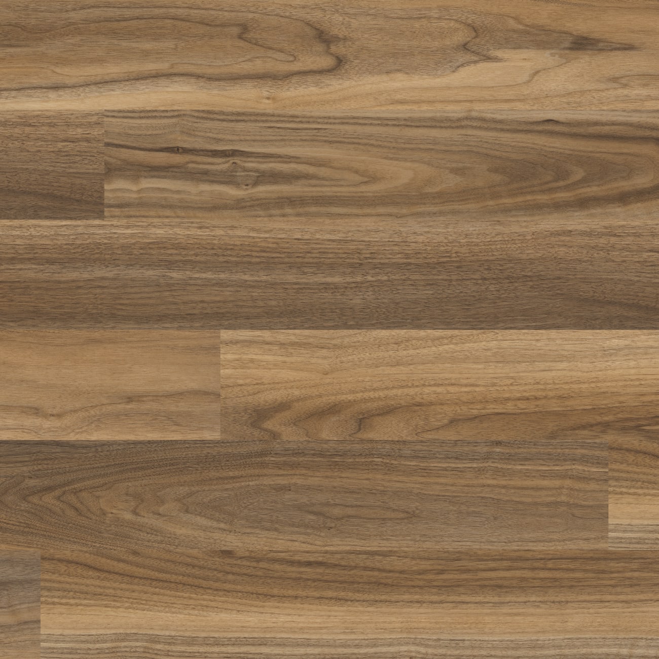 VTGTAWBIR6X48-2MM-12MIL - MSI Everlife - Glenridge - Tawny Birch