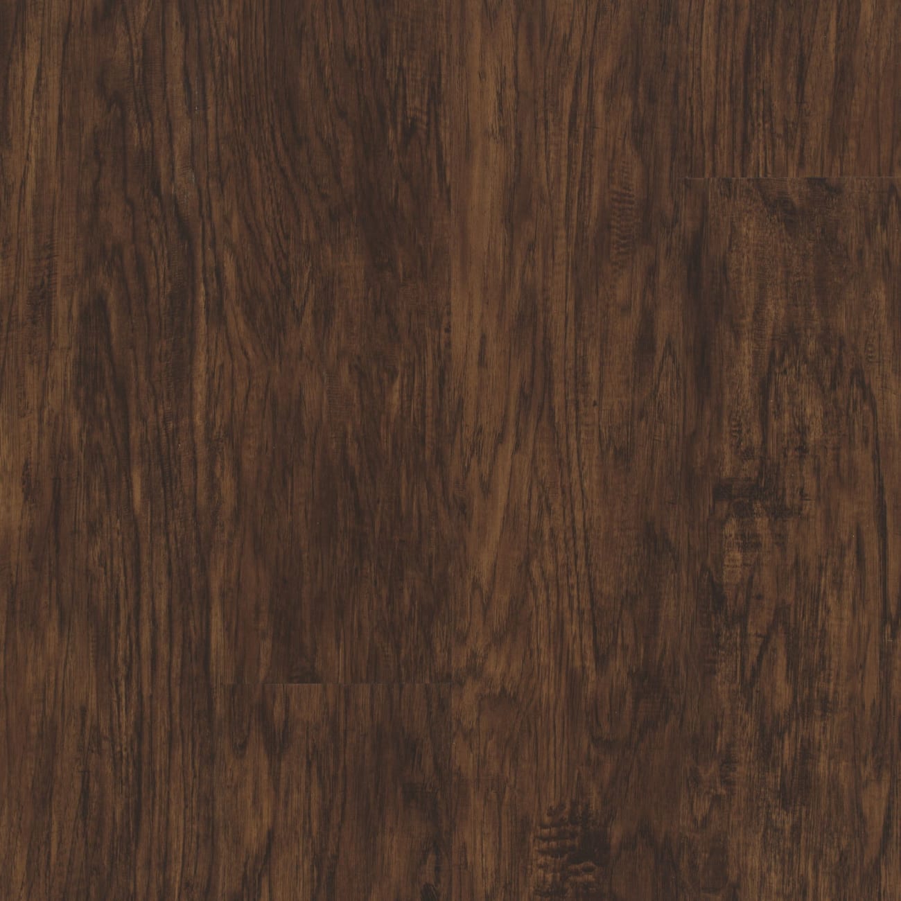 00634_0736V - Shaw Floorte Pro - Endura 512C Plus - Sepia Oak