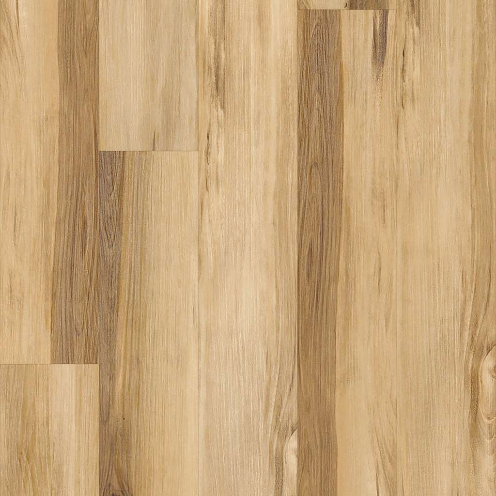 00133_2576V - Shaw Floorte - Alto Plus - Castagna