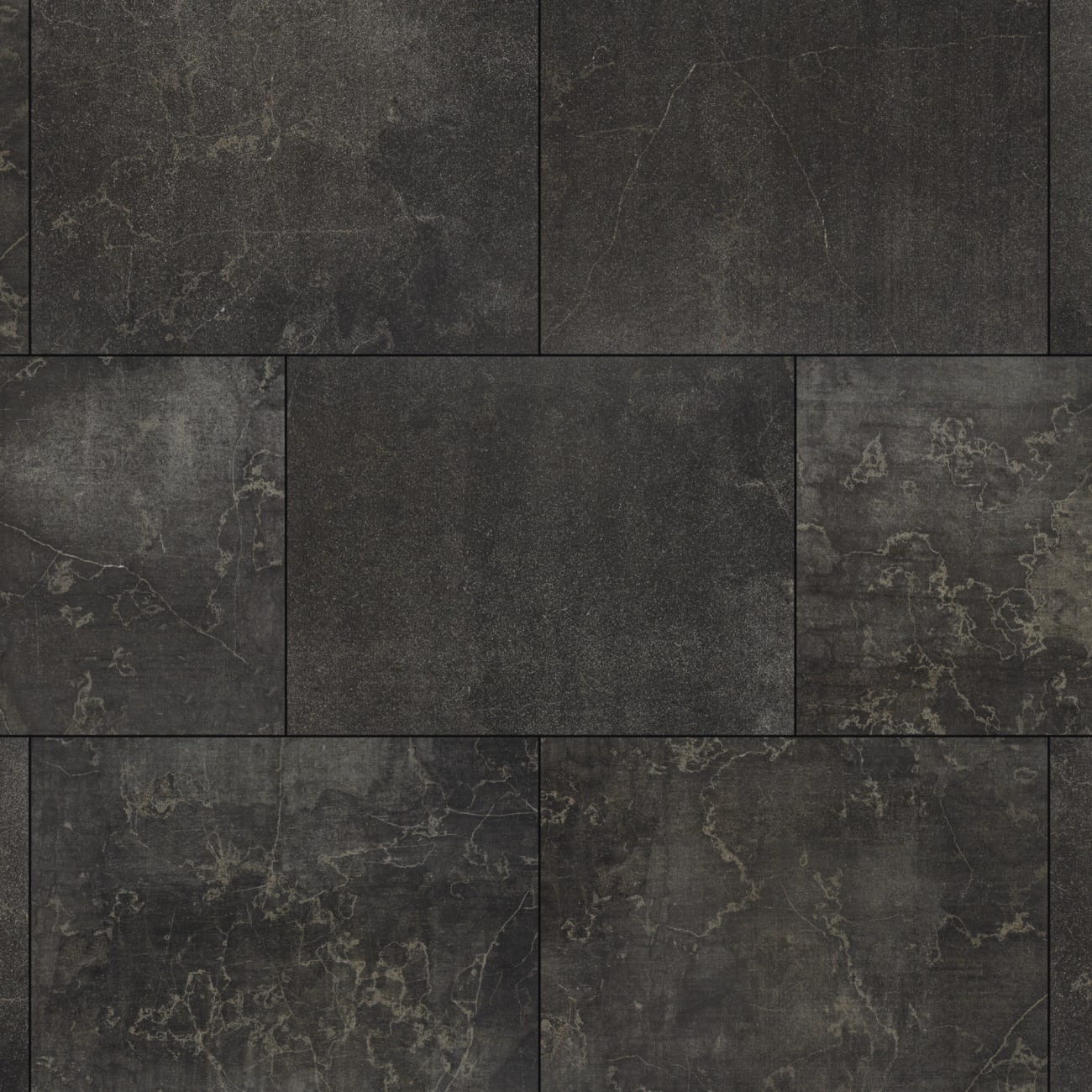 SP218 - Karndean - Opus - Lutum