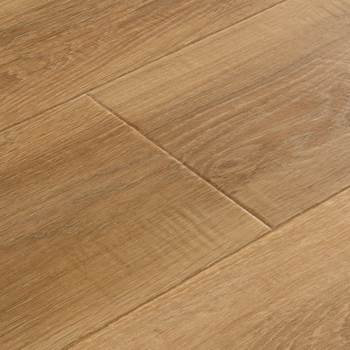 RPB790 - Mannington - ADURA Rigid Plank - Highland Oak Forest Glen