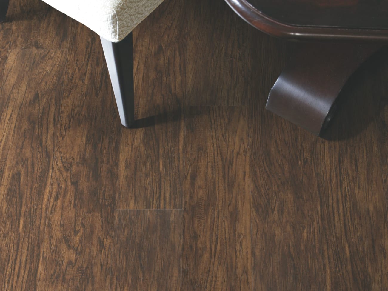 00634_0736V - Shaw Floorte Pro - Endura 512C Plus - Sepia Oak