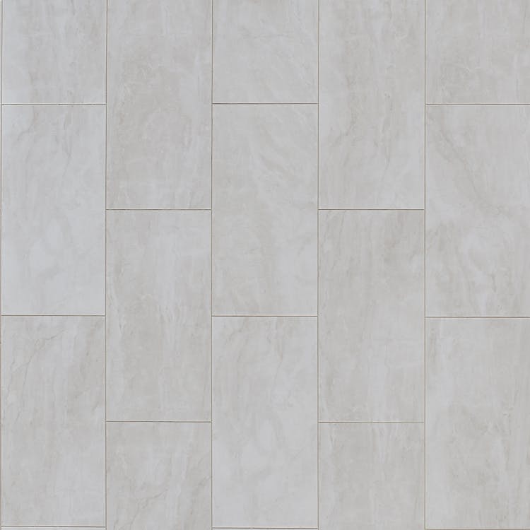RGR430 - Mannington - ADURA Rigid Rectangle - Vienna Alabaster