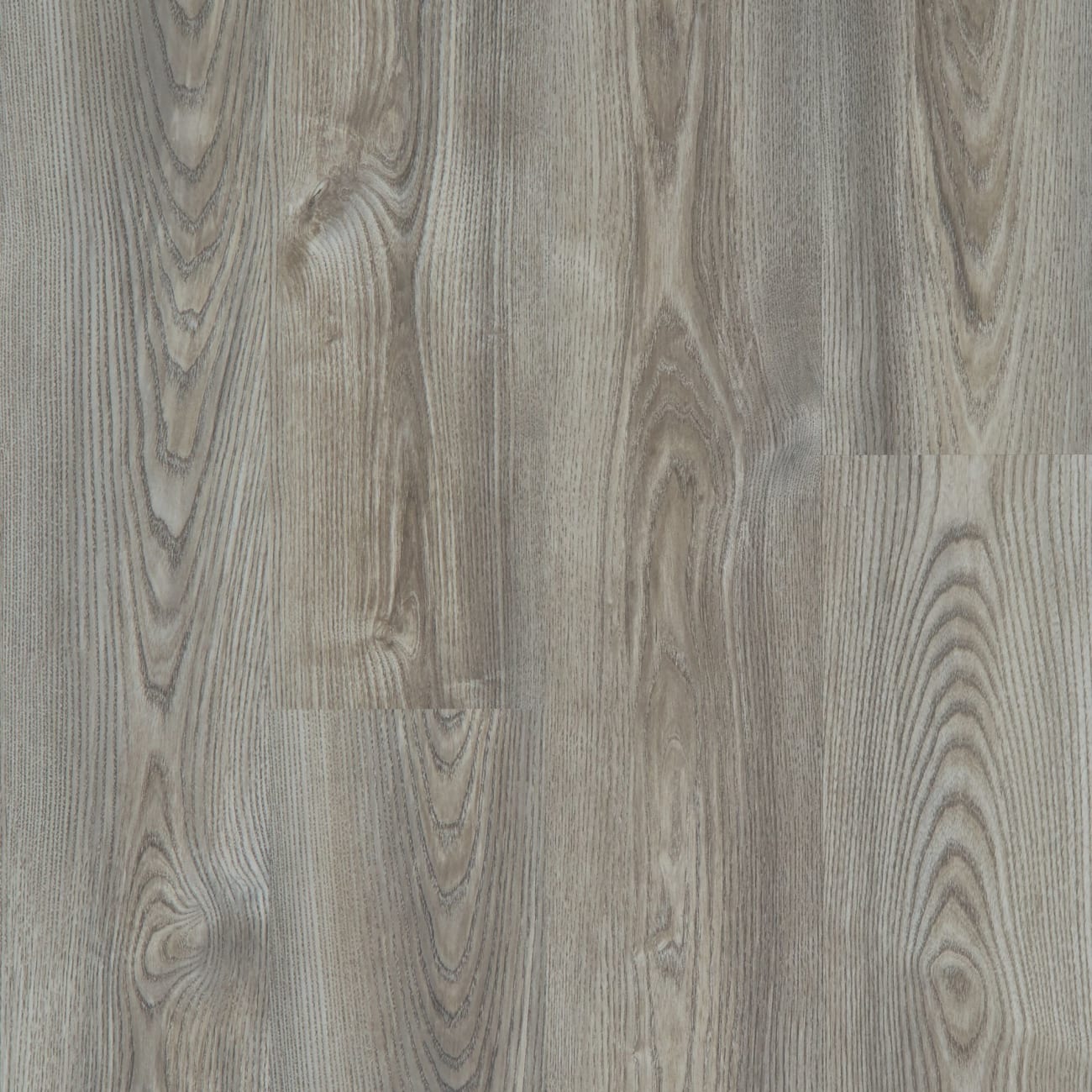 07062_5M402 - Shaw 5th and Main - Setup - Grey Chestnut