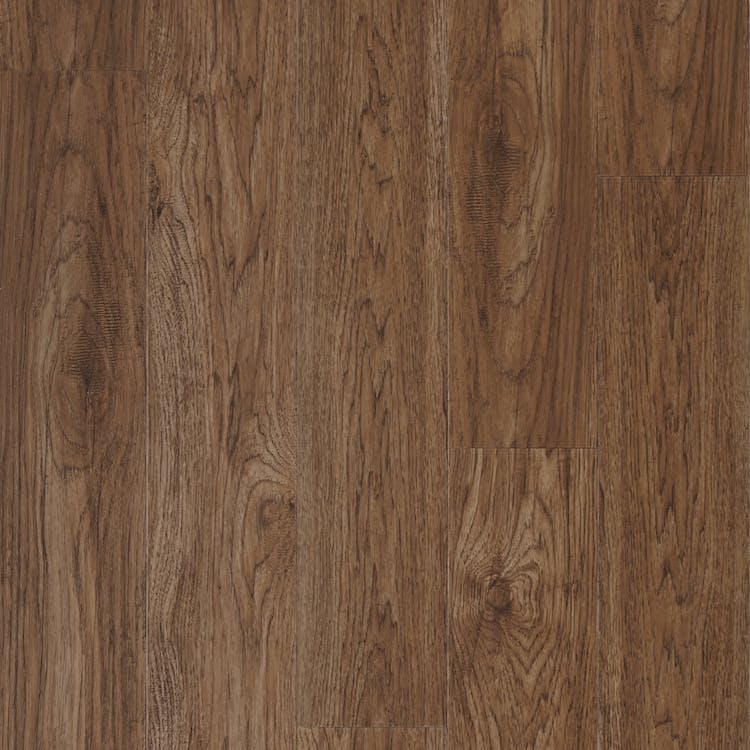 FXP002 - Mannington - ADURA Flex Plank - Sundance Saddle