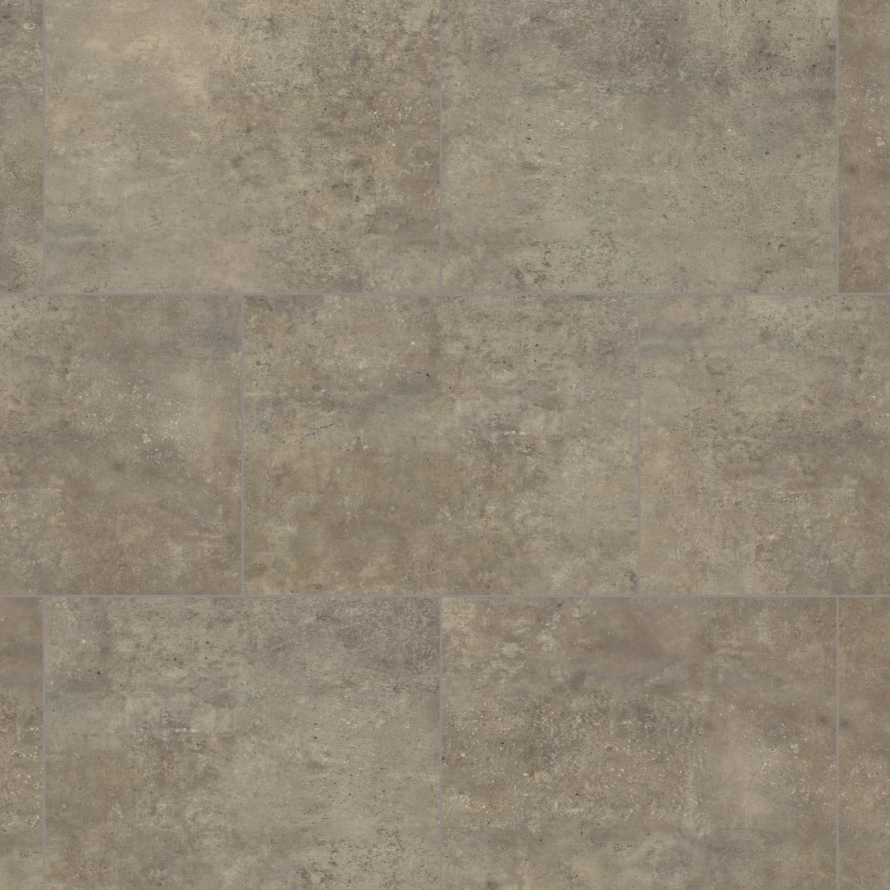 RKT3010-G - Karndean - Korlok Select - Sandstorm