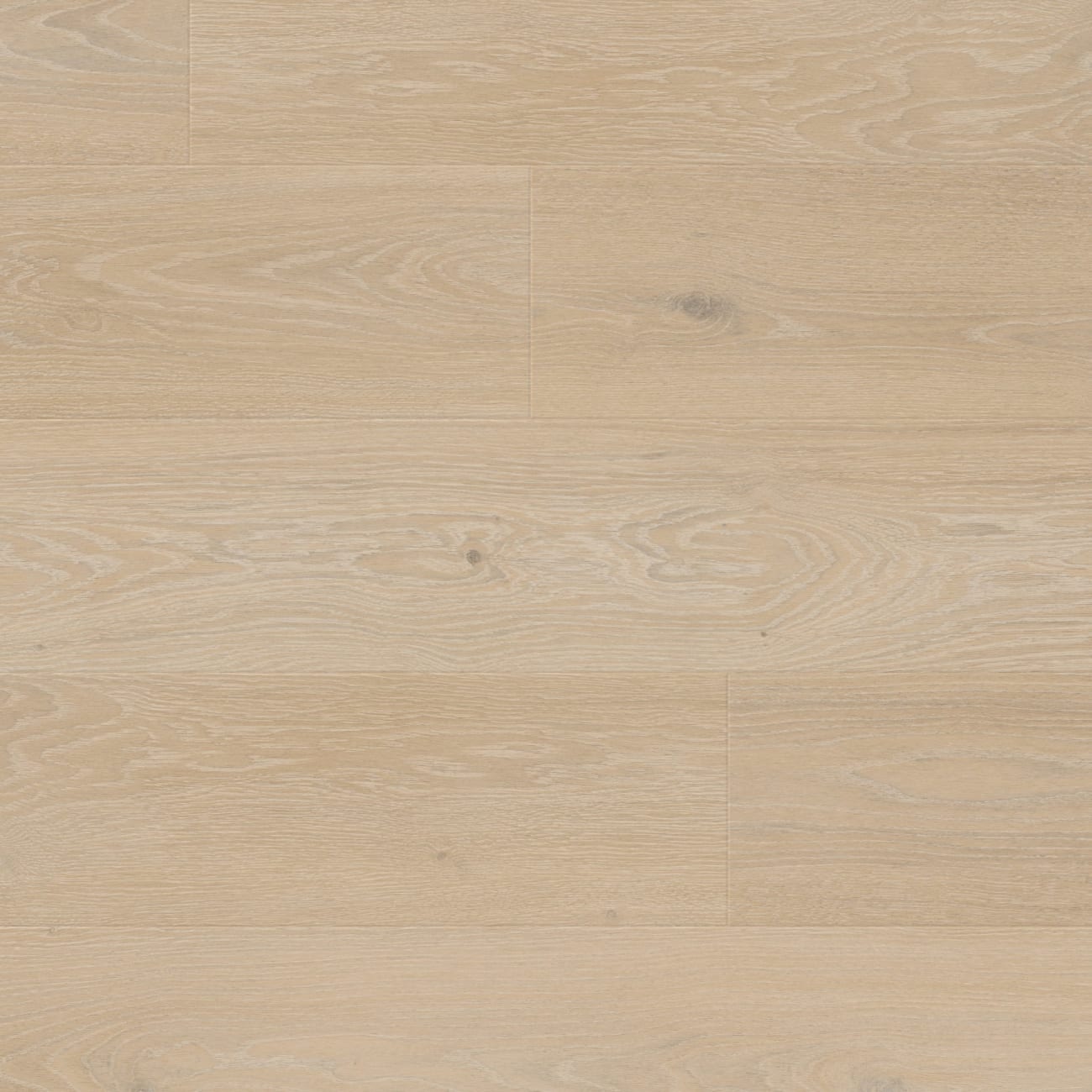 RL32 - Karndean - Art Select Wood Gluedown - Pale Artisan Oak