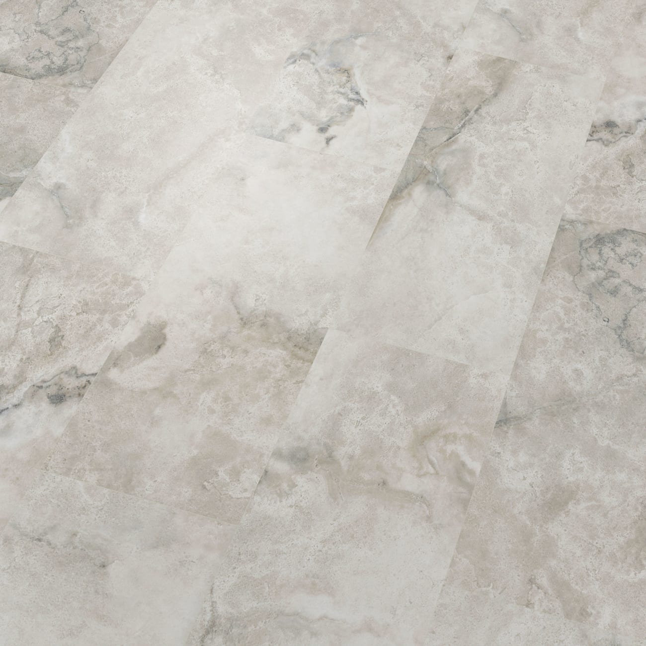 PT017-719 - Pergo Extreme Preferred - Gradient Arches - Chelsea