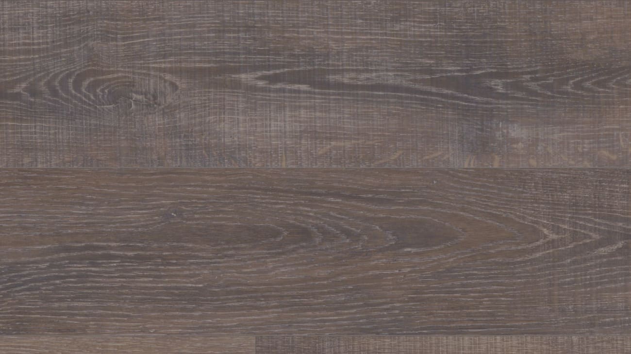 VV031-00632 - COREtec Original - Premium 7 x 72 - Klondike Contempo Oak