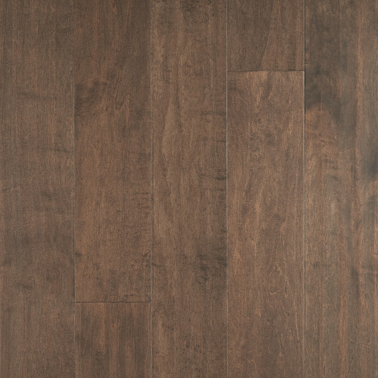 WEK02-06 - Mohawk TecWood Essentials - Haven Pointe Maple - Rodeo Maple