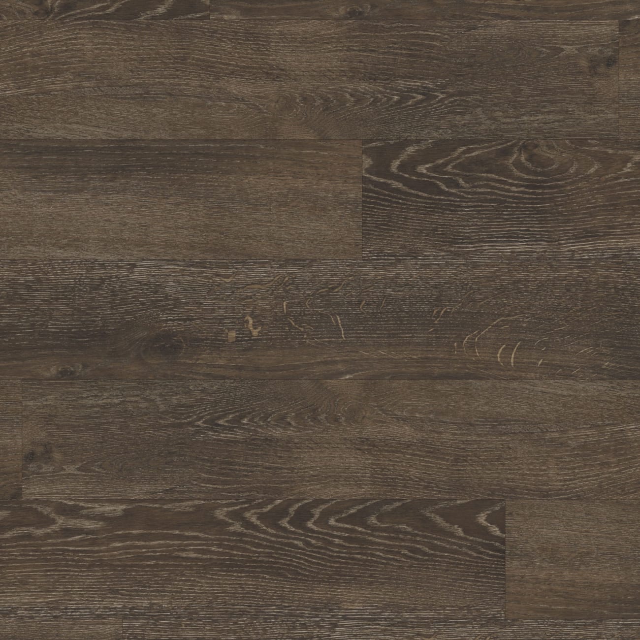 VGW91T-7 - Karndean - Van Gogh Gluedown - Tawny Oak