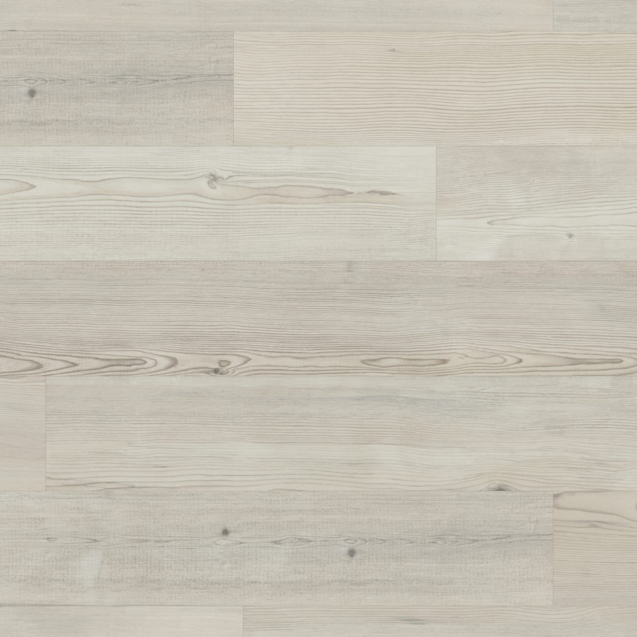 SCB-KP131 - Karndean - Knight Tile Rigid Core - Grey Scandi Pine