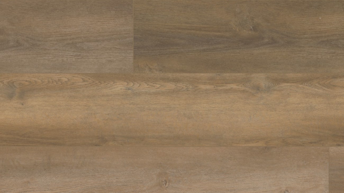 VV457-02903 - COREtec Original - Premium 9" - Gusto Oak