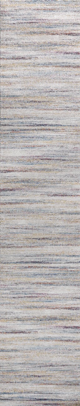 OSR56190999 - Dynamic Rugs - SOMA - Multi 6190-999 - 5.3' Round