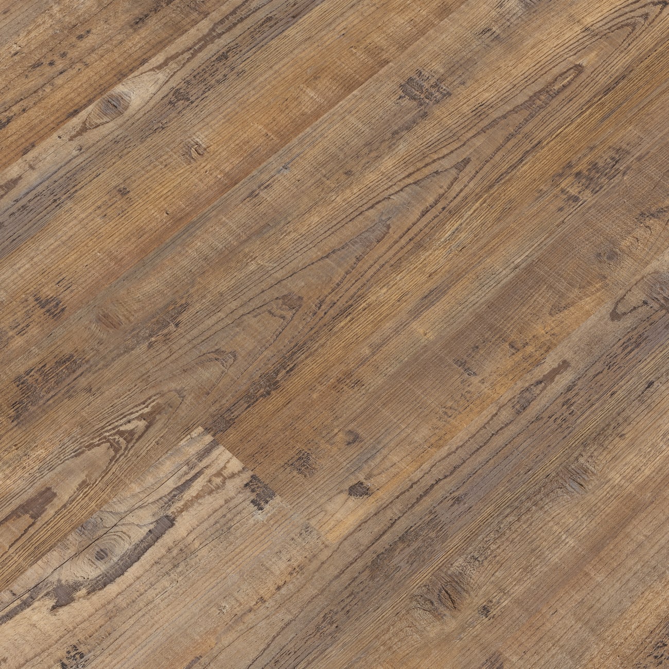 VTGAGEHIC6X48-2MM-12MIL - MSI Everlife - Glenridge - Aged Hickory