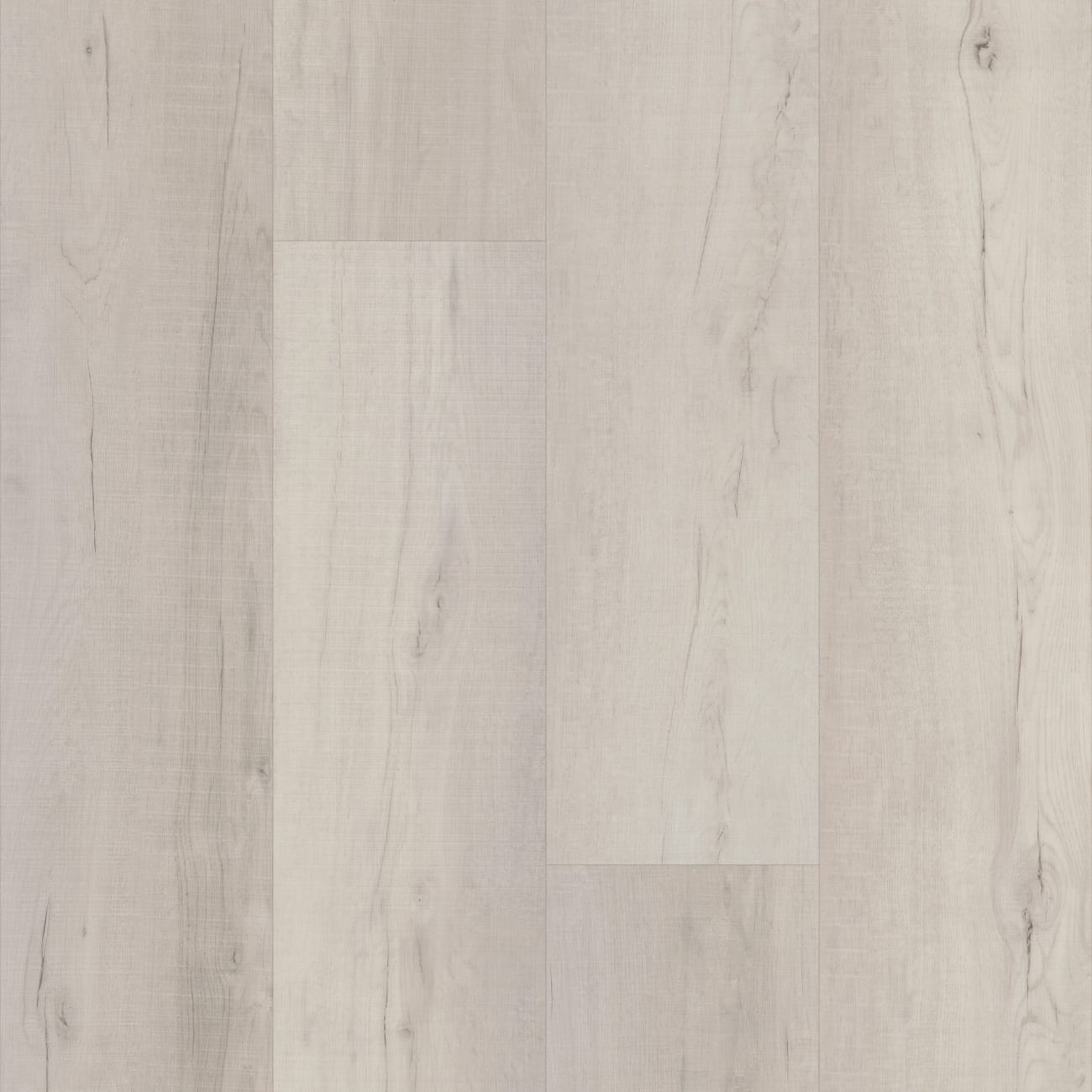 VV017-01018 - COREtec Pro - Classics 7 x 48 - Quincy Oak