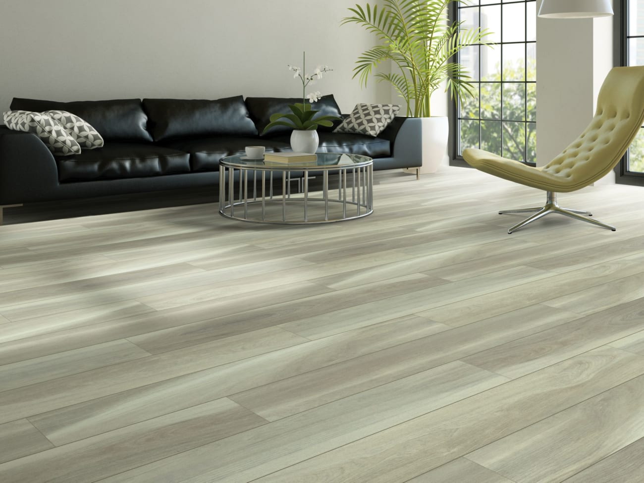 00169_2024V - Shaw Floorte Pro - Intrepid HD Plus - Appalachian Oak