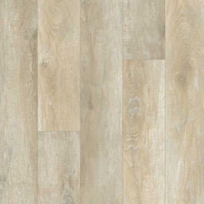 RES21-321 - Mohawk - Perfect Manner - Jasmine Rice